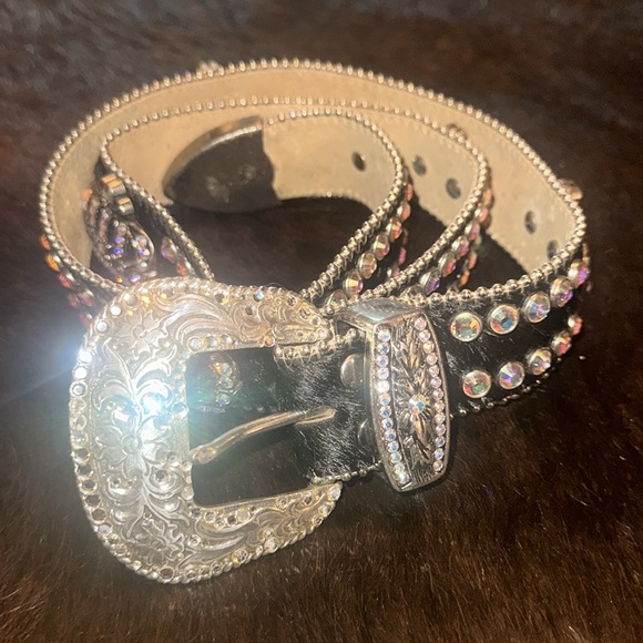 Bb Simon - Picture 2 of 4